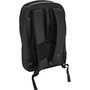 DELL Alienware AW7825P Mochila para 18 pulg. Negro