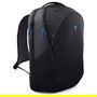 DELL Alienware Mochila AW7825P para portátil de 18 pulgadas