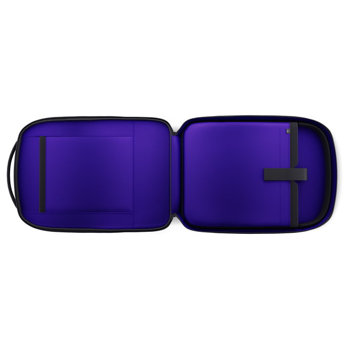 DELL Alienware Mochila AW7825P para portátil de 18 pulgadas