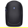 DELL Alienware Mochila AW7825P para portátil de 18 pulgadas