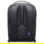 DELL Alienware Mochila AW7825P para portátil de 18 pulgadas