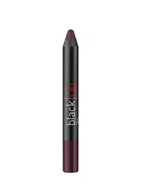 Black Up Delineador de labios