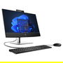 HP ProOne 440 G9 All-in-One Intel Core i5-14500T 23.8 Pulgadas 8GB RAM 256GB SSD W11P