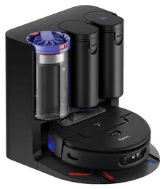Dyson Spot+scrub Ai, Negro