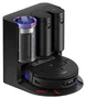 Dyson Spot+Scrub AI Robot Aspirador y Fregador Negro