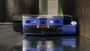 Dyson Spot+Scrub AI Robot Aspirador y Fregador Negro