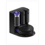 Dyson Spot+scrub Ai Negro