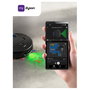 Dyson Spot+scrub Ai Negro