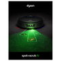 Dyson Spot+scrub Ai Negro
