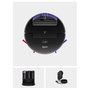 Dyson Spot+scrub Ai Negro