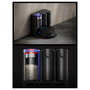 Dyson Spot+scrub Ai Negro