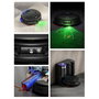 Dyson Spot+scrub Ai Negro