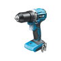 Koma Tools Taladro atornillador compacto brushless 20 v