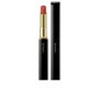 Sensai Contouring Lápiz Labial Cremoso Recarga Deep Orange