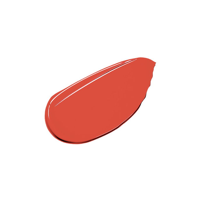 Sensai Contouring Lápiz Labial Cremoso Recarga Deep Orange