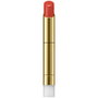 Sensai Contouring Lápiz Labial Cremoso Recarga Deep Orange
