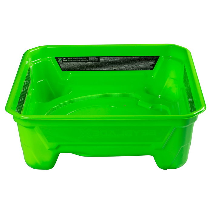 HASBRO Beyblade X Beystadium Arena de Batallas Beyblade X para Jugar +