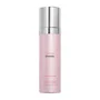 Chanel Chance Eau Tendre Bruma Corporal 100 ml