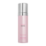 Chanel Chance Eau Tendre Bruma Corporal 100 ml