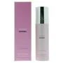 Chanel Chance Eau Tendre Bruma Corporal 100 ml