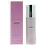 Chanel Chance Eau Tendre Bruma Corporal 100 ml