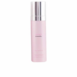 Chanel Chance Eau Tendre Bruma Corporal 100 ml