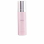 Chanel Chance Eau Tendre Bruma Corporal 100 ml