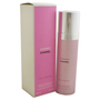 Chanel Chance Eau Tendre Bruma Corporal 100 ml