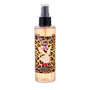 Chanel Chance Eau Tendre Bruma Corporal 100 ml