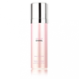 Chanel Chance Eau Tendre Bruma Corporal 100 ml