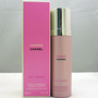 Chanel Chance Eau Tendre Bruma Corporal 100 ml