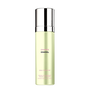 Chanel Chance Eau Tendre Bruma Corporal 100 ml