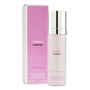 Chanel Chance Eau Tendre Bruma Corporal 100 ml