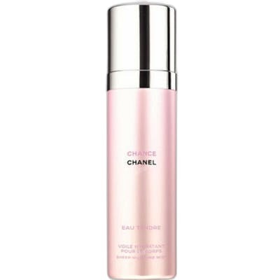 Chanel Chance Eau Tendre Bruma Corporal 100 ml