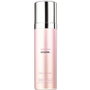 Chanel Chance Eau Tendre Bruma Corporal 100 ml