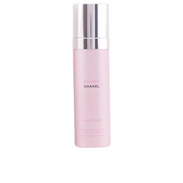 Chanel Chance Eau Tendre Bruma para el Cuerpo para Mujer 100 ml