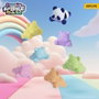 Panda Roll Figuras Blind Box Surtido Dopamine Pandas 3 cm (6)