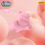 Panda Roll Figuras Blind Box Surtido Dopamine Pandas 3 cm (6)