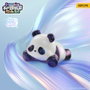 Panda Roll Figuras Blind Box Surtido Dopamine Pandas 3 cm (6)