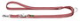 Hunter Correa Ajustable Inari 200 cm Rojo, Ancho 20 mm, Mosquetón Tenaza