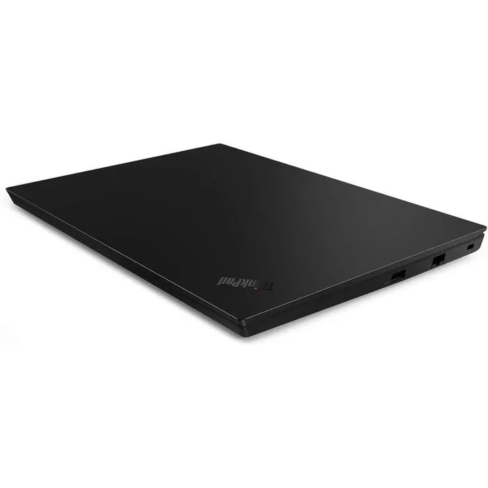Lenovo ThinkPad E14 i5-10210U 8GB 256GB SSD 14 FHD W11Pro Teclado Español