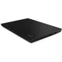 Lenovo ThinkPad E14 i5-10210U 8GB 256GB SSD 14 FHD W11Pro Teclado Español