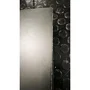 Lenovo ThinkPad E14 i5-10210U 8GB 256GB SSD 14 FHD W11Pro Teclado Español