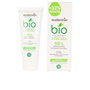 Eudermin MANOS BIO crema protectora 100 ml
