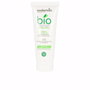 Eudermin MANOS BIO crema protectora 100 ml