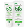 Eudermin MANOS BIO crema protectora 100 ml