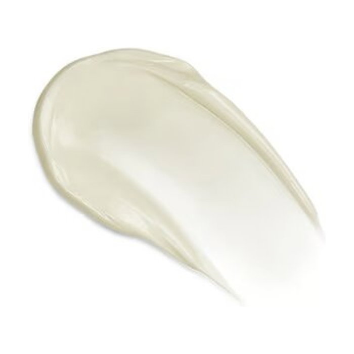 Weleda Crema de Día Reafirmante de Granada y Péptidos de Maca 40 ml Weleda Crema de Día Reafirmante de Granada y Péptidos de Maca 40 ml