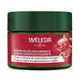 Weleda Crema de Día Reafirmante de Granada y Péptidos de Maca 40 ml