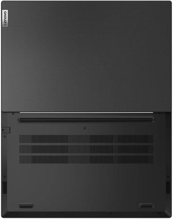 Lenovo V15 G5 Intel Core i5-13420H 24GB RAM 1TB SSD FHD Lenovo V15 G5 Intel Core i5-13420H 24GB RAM 1TB SSD FHD