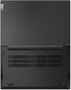 Lenovo V15 G5 Intel Core i5-13420H 24GB RAM 1TB SSD FHD
